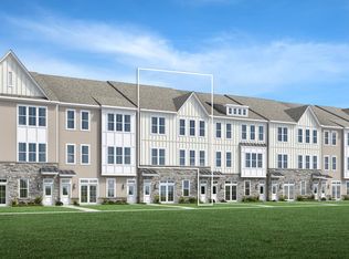 6203 Vivaldi Rd, Princeton, NJ 08540