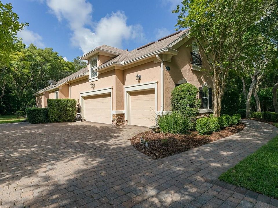 311 Sophia Ter, Saint Augustine, FL 32095 Zillow