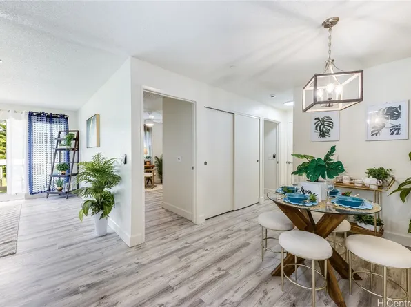 95-1050 Makaikai St APT 17L, Mililani, HI 96789