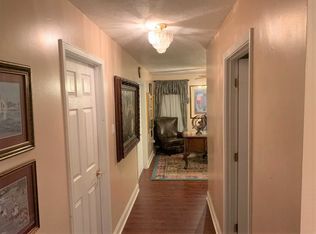 12175 Highway 57, Moscow, TN 38057