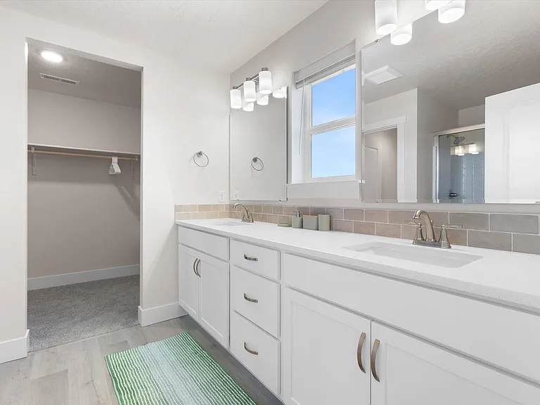 6168 W Fireline St — Photo 8