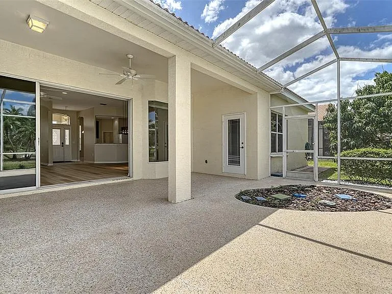 5939 Sandstone Ave — Photo 32