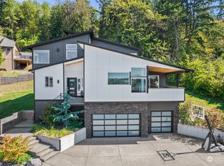 4458 Joyce Ct SE, Auburn, WA 98092