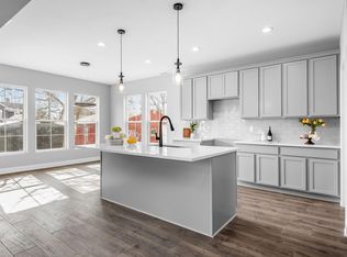 60 Oak St, Delaware, OH