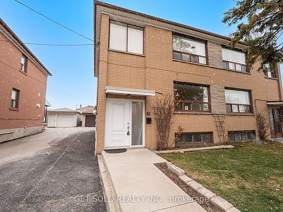 2nd image of 14 Burrard Rd