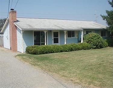 1st image of 26 Robinhood Dr