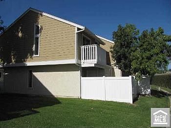 2nd image of 12 Allenwood Ln