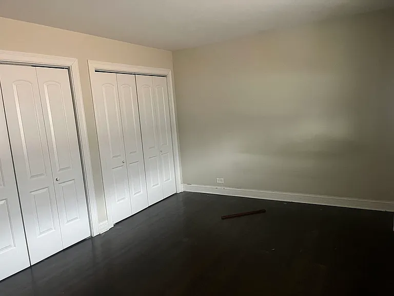 5535 Oakton St — Photo 13