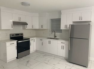 12690 105a Ave, Surrey, BC V3V5K3