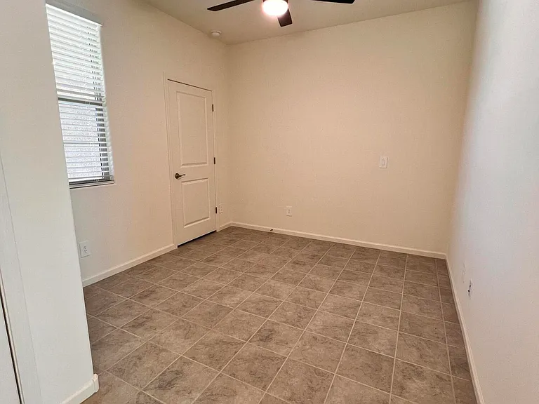 12641 E Caden Dr — Photo 6