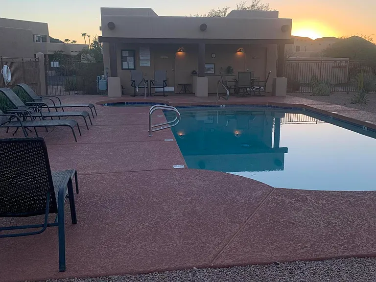 38065 N Cave Creek Rd #20 — Photo 8
