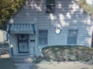 4028 Gaywood Dr, Fort Wayne, IN 46806