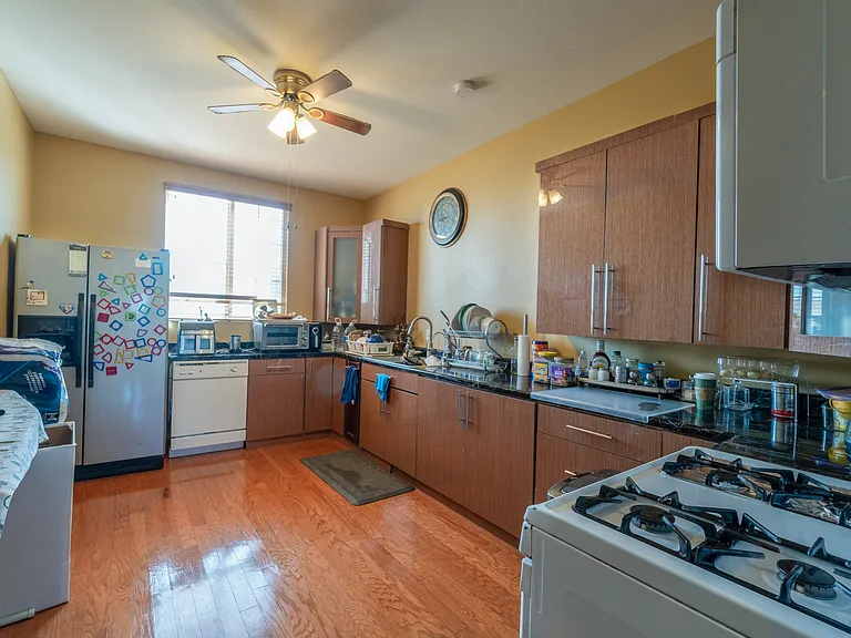 40947 Ridgegate Ln — Photo 42