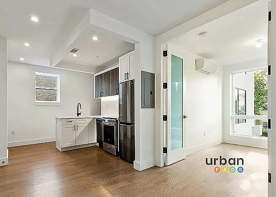 1st image of 282 E 32nd St #2R