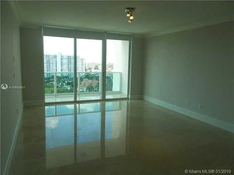 3301 NE 183rd St — Photo 3
