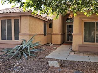 1865 E Commerce Ave, Gilbert, AZ 85234