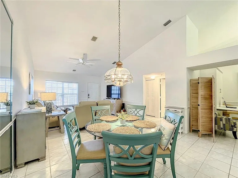 470 Bermuda Cove Way #2-303 — Photo 13