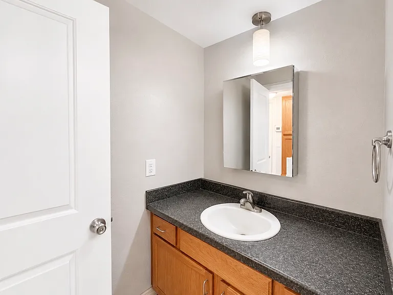1429 NW 24th St #217 — Photo 9
