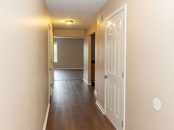 2nd image of 319 Faulconer Dr