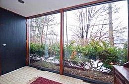 4th image of 500 Barton Shore Dr
