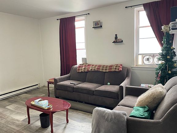 5th image of 23-29 W Main St #7