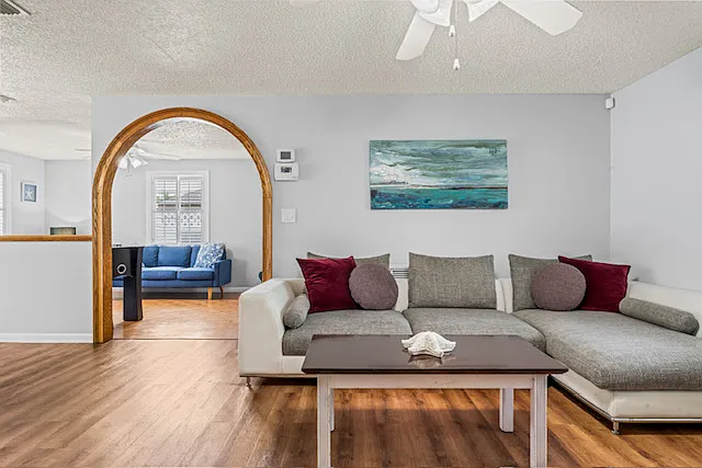 3640 W Anderson Ave — Photo 18