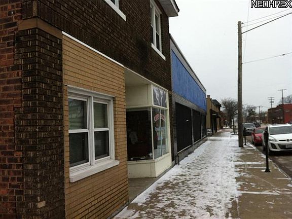 5th image of 13415 Madison Ave