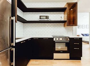 709 Hart St APT 3B, Brooklyn, NY 11221