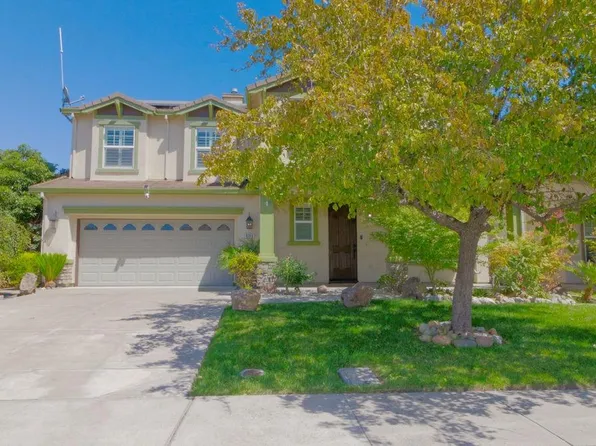 6056 Silver Oak Cir, Stockton, CA 95219