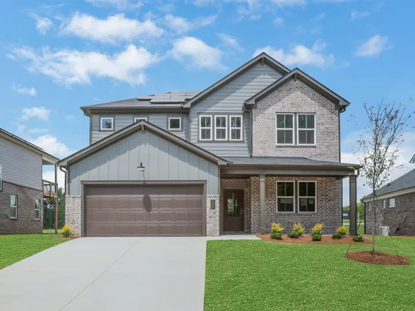 653 Dugout Dr, Lawrenceville, GA 30043