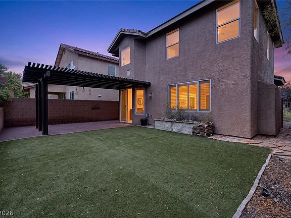 2nd image of 9089 Horizon Mist Ave
