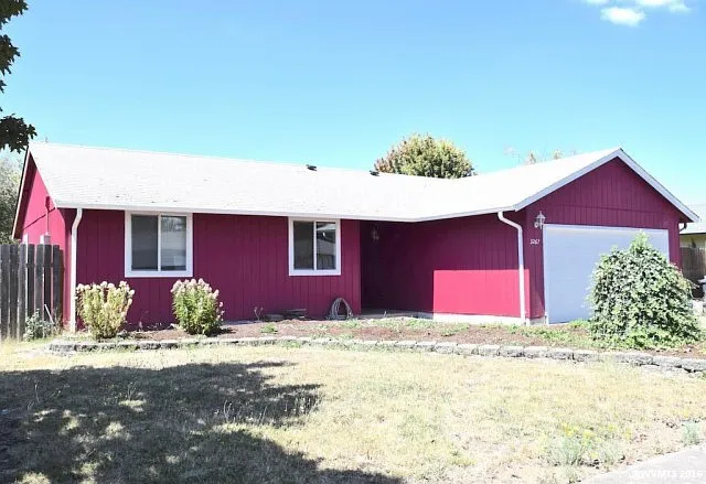 3267 Lupine St photo 1