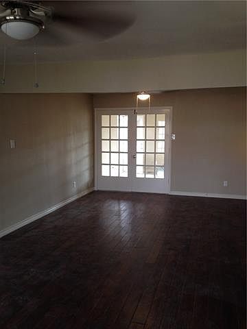 2nd image of 528 Apollo Rd