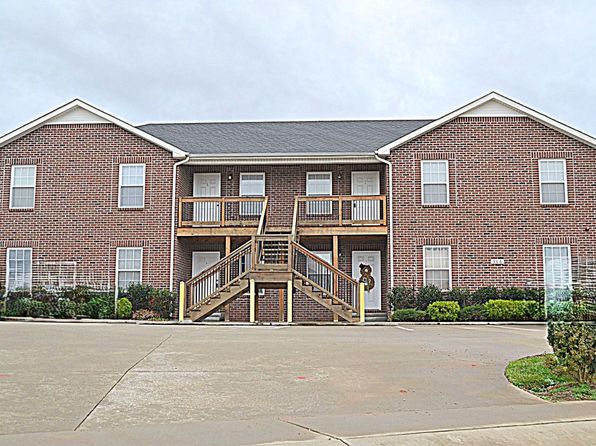 306 Rowand Ct UNIT A