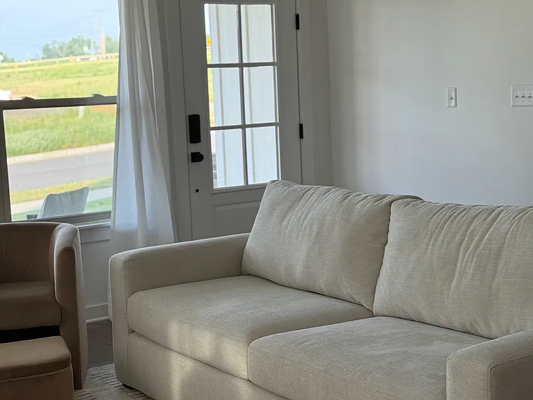 9621 Sequoia Ln — Photo 11