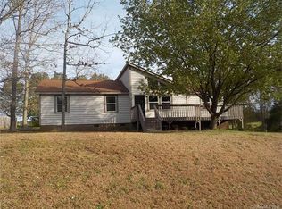 2719 Bobwhite Cir, Wingate, NC 28174