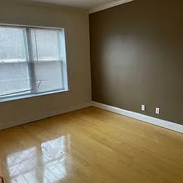 172 Newton St #6 — Photo 7