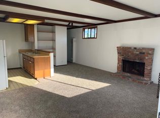 136 E Jason St APT D, Encinitas, CA 92024