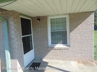 5825 Singleton Rd APT B, Norcross, GA 30093