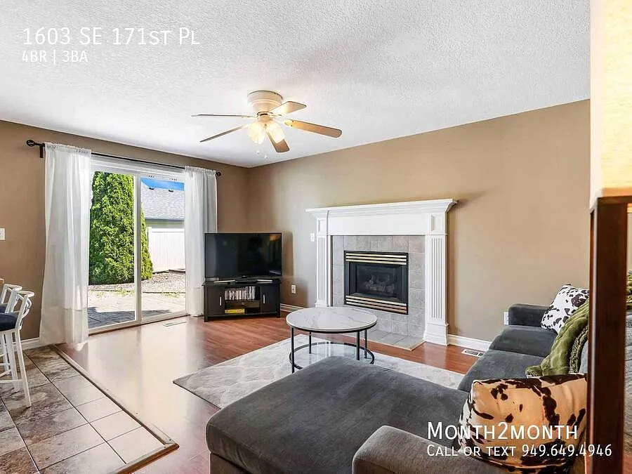 1603 SE 171st Pl