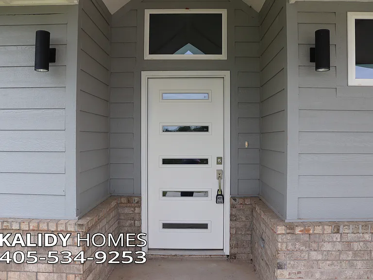 17876 Salem Rd — Photo 25