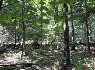 0 Tatro Rd #6, Stamford, VT 05352