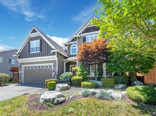 3125 S 381st Way, Auburn, WA