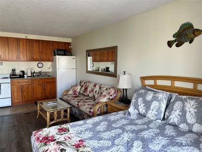 364 Seaside Ave APT 1210, Honolulu, HI, 96815
