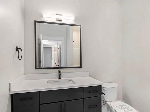 2nd image of 3234 Prospect St #306