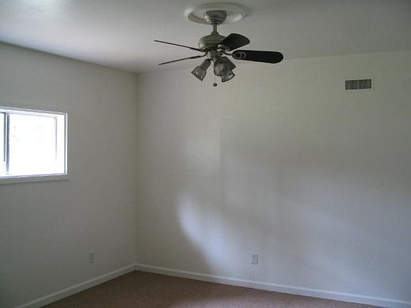 5th image of 6140 W Spruce Drive