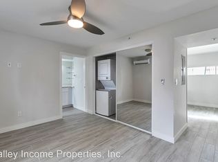 70 E Mitchell Dr #1, Phoenix, AZ 85012