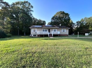 202 Timberfield Trl, China Grove, NC 28023