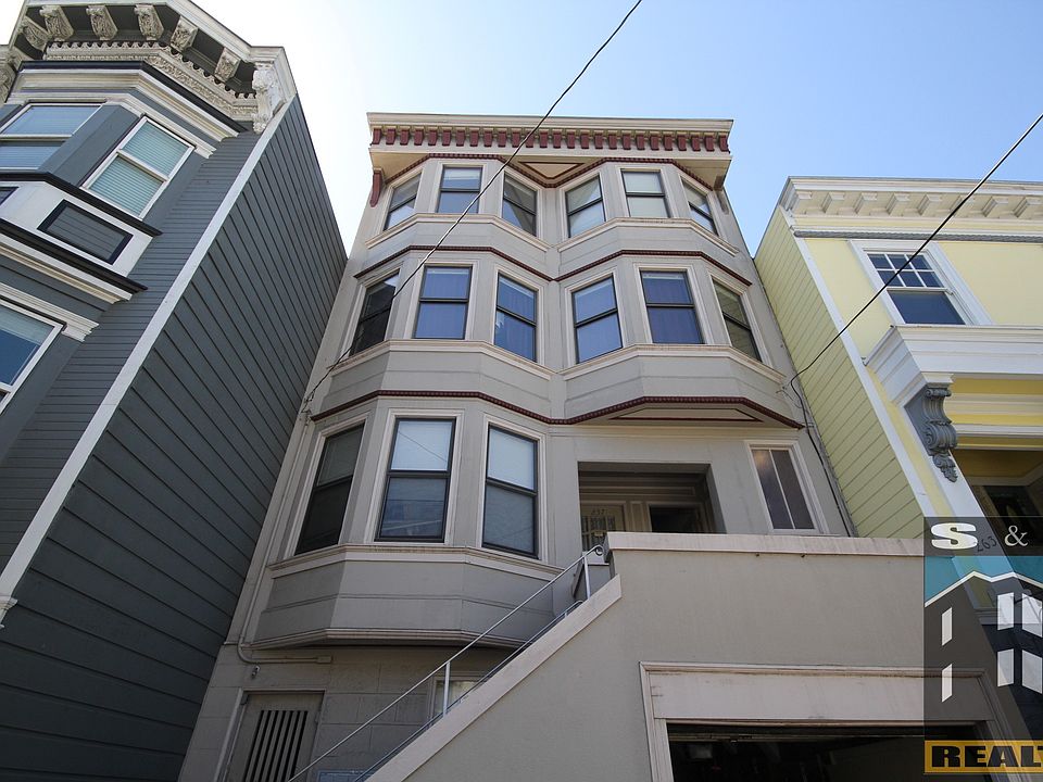 1st image of 259 Carl St #B