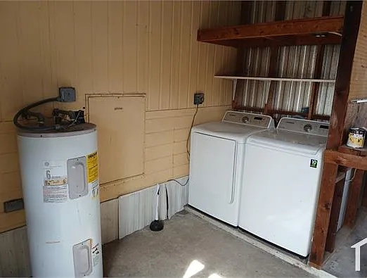 13210 Lemon Ave — Photo 15